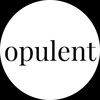 officialopulent
